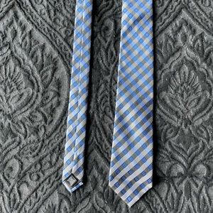 Brand new (no tags) Stratford tie